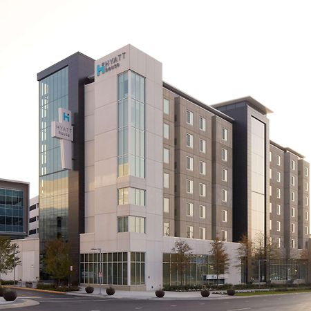 Archer Hotel Falls Church Ферфакс Екстер'єр фото