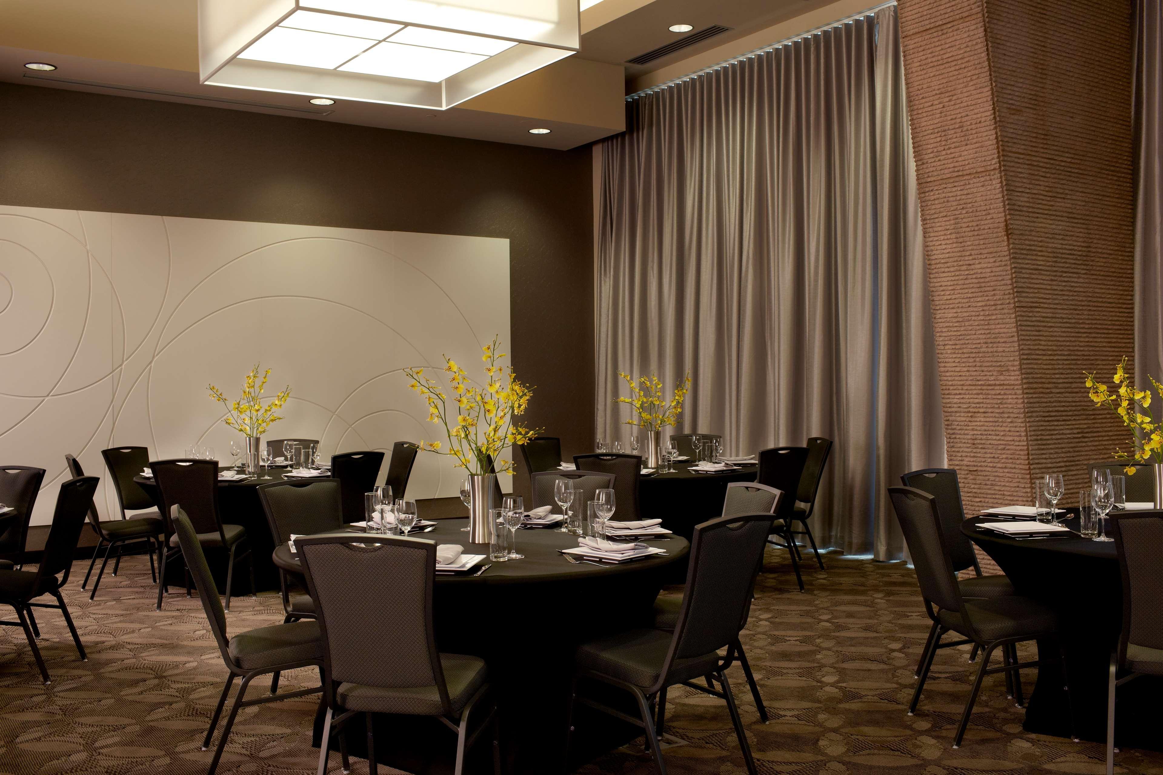 Archer Hotel Falls Church Ферфакс Екстер'єр фото