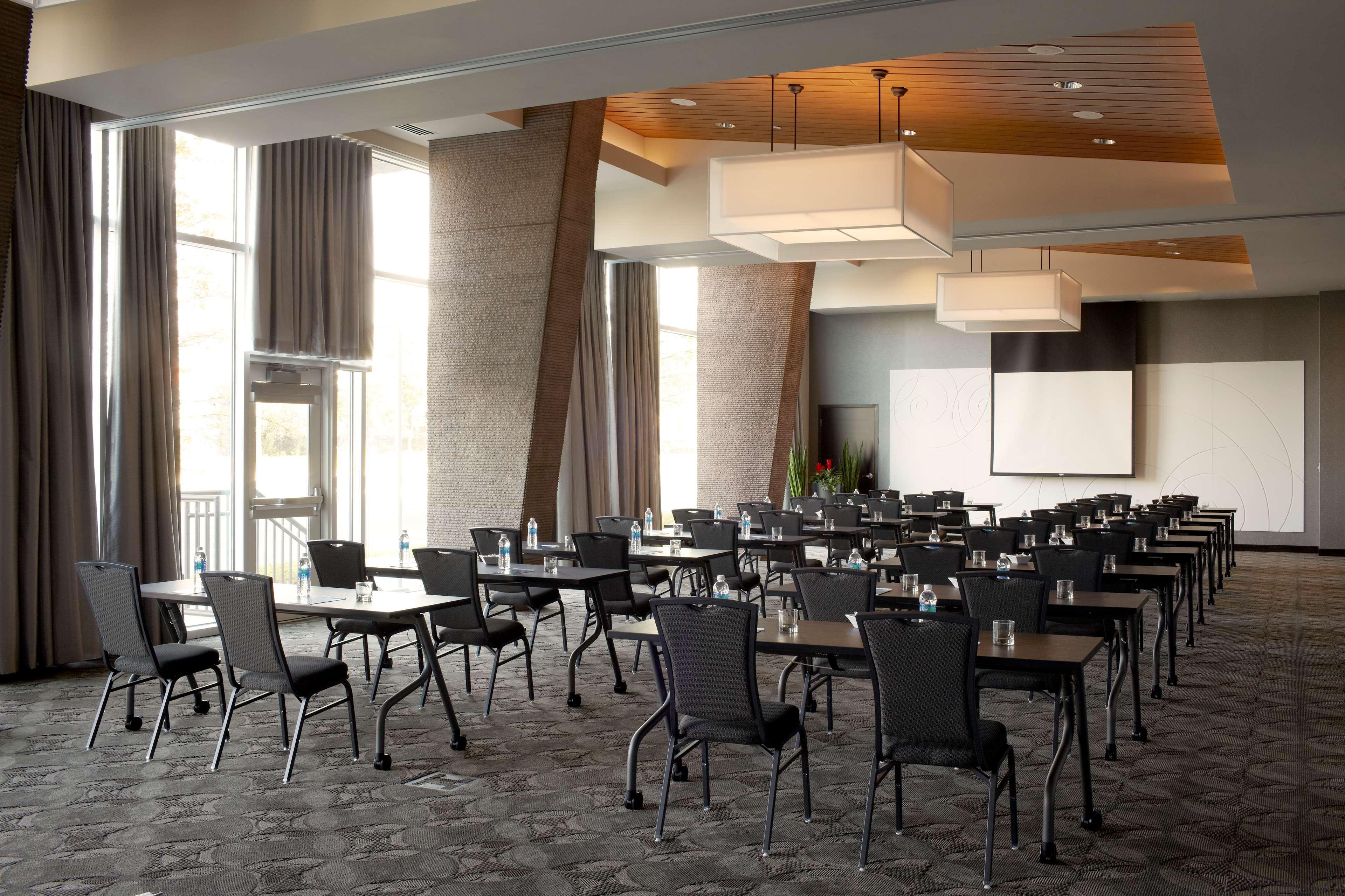 Archer Hotel Falls Church Ферфакс Екстер'єр фото